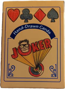 Untitled62_20250407145358