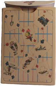 Untitled63_20250407150237